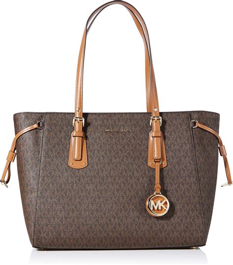 mk purse price.